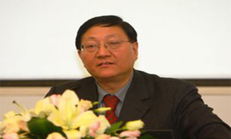 7赵曙明.jpg