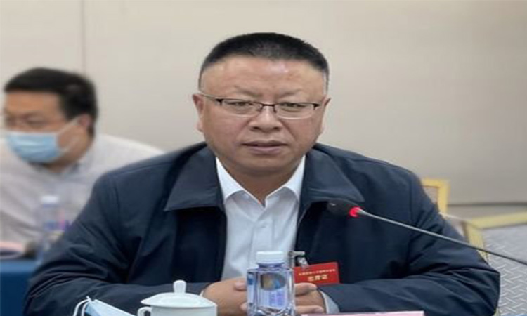 9杨德才.jpg