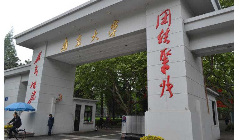 苏州高新区启动358亿元重大项目.jpg