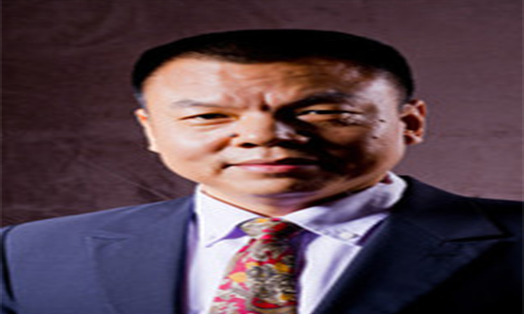17张兵.jpg