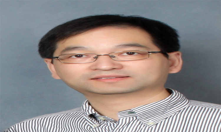 18陈志刚.jpg