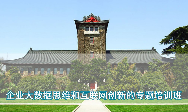 企业大数据思维和互联网创新的专题培训班.jpg